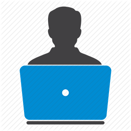 Mason Hayes - Game Experience Director